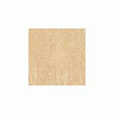 Check spelling or type a new query. Lounge Matt Beige 60cm X 60cm Floor Tile