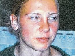 Vor zehn Jahren wurde Jennifer Haack ermordet