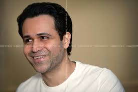 Happy Birthday, Emraan Hashmi -