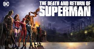 Klik tombol di bawah ini untuk pergi ke halaman website download film superman: The Death And Return Of Superman 2019 Talking Comics