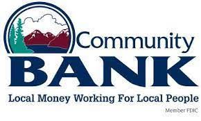 Independently owned, we offer complete banking. Community Bank Oregon Wikipedia