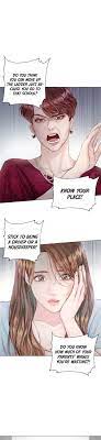 Thank god there isn't much drama with the ognovel plot tbh the real reason i dropped this novel midway, no at only chapter 14 was beachside the mc was a bit to innocent for me and because all of the people surrounding me including myself. Read Surely A Happy Ending All Chapters Online Free And High Quality Mangatoon