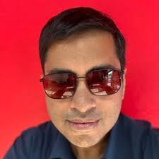 Niloy Ghosh (@random_n_insane)