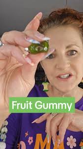 What's your favorite Amos gummy? 🤔 #amosgummy #amos #fruitgummy #4dgummy