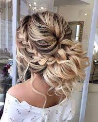 Pin By Sami Certain On Event Wedding Design Hair Styles Wedding Hair Inspiration Long Hair Styles