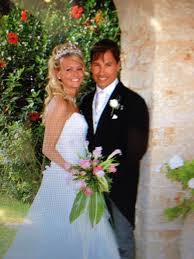 Nathan Moore On Twitter 7 Years Ago Today Happy Anniversary Mrs Donna Moore X Http T Co Wc8y7ix8nu Host oksana boyko asks the. happy anniversary mrs donna moore