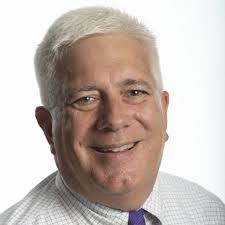 Coaches improve interns' writing skills