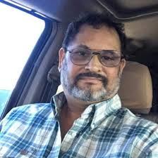 Desde Phoenix Arizona a Los Mochis Sinaloa #TufesaMeLleva