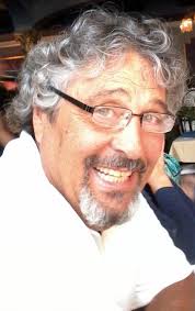 Dennis Basilone Obituary (2013)