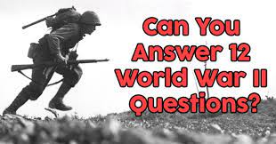 Many were content with the life they lived and items they had, while others were attempting to construct boats to. Can You Answer 12 Guinness World Records Questions Quizpug