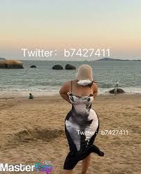 B742741 Nude OnlyFans Leak Picture E8v2DLPXLT | MasterFap.net
