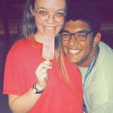 Kate Lussier (@notquite_katie)