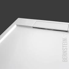 Details Zu Duschtasse Duschwanne Flach Mineralguss Weiss Matt Stone Stein Shower Bathroom Design
