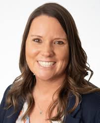 Woodland Memorial Hospital