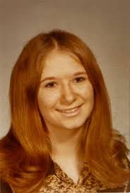 Eileen Kate Eckley Sides (1955-2001)