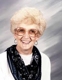 Obituary for Margaret Jayne (Smith) Shackelford