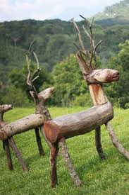 36 Adorable Animal Figure Ideas With Wood Slices Balcony Decoration Ideas In E In 2020 Geschenke Basteln Mit Holz Mobel Aus Asten Gartenprodukte