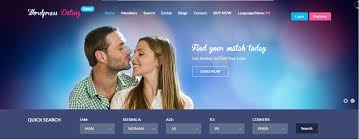 It's the kind of site that's going to give you an awesome time, and it's going to help you connect to some amazing women. Best Dating Software For Online Dating Website