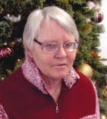 Laura Jean Rott Obituary May 27, 2022