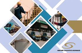 Our specialization are in the areas of: S5 Holdings To Go Public Via Reverse Takeover Of Ancom Logistics