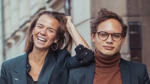 Margaux dietz margaux dietz is a successful swedish influencer and youtuber. Bambuser Strengthens Its Advisory Board Margaux Dietz And Daniel Redgert Step In As Strategic Advisers Bambuser