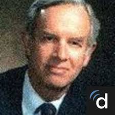 Thoracic Surgeons near me in Bellingham, MA