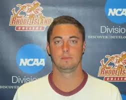 Thomas Wampler's Instagram, Twitter & Facebook