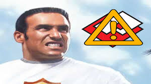 Steam Workshop::Just Another Serious Sam Fusion Mod Collection