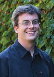 Department of Physics Astronomy