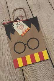 Harry Potter Birthday Party Ideas For The Most Magical Bash Harry Potter Party Decorations Harry Potter Theme Birthday Harry Potter Theme Party