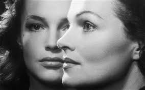 Cornel Lucas: Shooting stars and making them