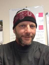 I am Morton Buildings