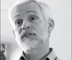 Fighting for a cause