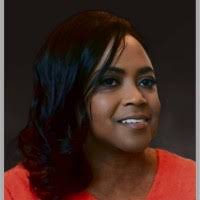 400+ "Patsy Jenkins" profiles