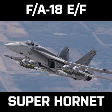 We did not find results for: Steam Workshop Fa 18 Super Hornet