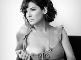 Sandra bullock nipples - armodiestermal.com