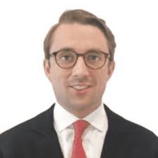 Latin America GRI Real Estate 2023