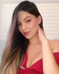 Maria Daniela Pacheco (@artigasmariadaniela) • Instagram photos and videos