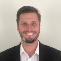 Joe Spillane's Instagram, Twitter & Facebook