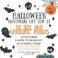 Dj Sizi event image
