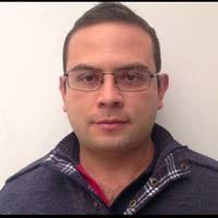 600+ "Jhon Eddie" profiles