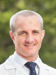 Dr John Richmond Npi Shop