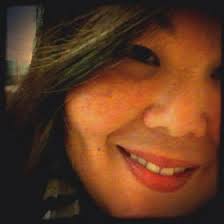 Akemi Ishikawa (hellobunnygirl)