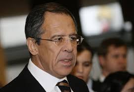 STIGAO JE LAVROV: Evo što je rekao o stvaranju trećeg entiteta u BiH!
