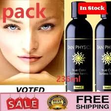 Tan Physics products for sale