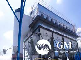 الاردن الادارة في المشاريع دورة في ادارة المشاريع كتب في ادارة المشاريع ادارة المشاريع الهندسية pdf ادارة المشاريع الاحترافية pdf ادارة المشاريع عبدالله سراج ادارة المشاريع عن بعد ادارة المشاريع عملي ادارة ادارة المشاريع سلطنة عمان. Ø¯Ø±Ø§Ø¨Ø²ÙŠÙ† Ø¨Ù„ÙƒÙˆÙ† Ø­Ø¯ÙŠØ¯