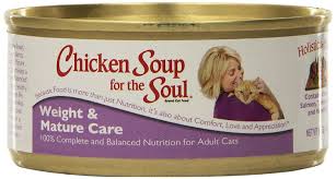 Pin On Cat Food