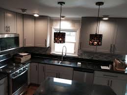 Rooted in suffolk, virginia, we've become one of the longest operating cabinetry and design businesses in hampton roads. Kitchen Renovations In Hampton Roads