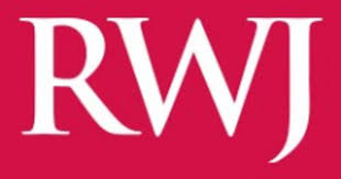 Rwjuh Rwjuh Robert Wood Johnson University Hospital Is A Nationally Distinguished Academic Medical Center Lo Robert Wood Johnson Er Nurse Medical Center