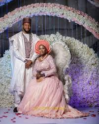 901 traditional wedding dresses found. Fame In History Hausa Traditional Marriage Hausa Facebook